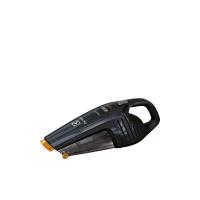 ราคา ELECTROLUX เครื่องดูดฝุ่นมือถือแบบชาร์จ รุ่น ZB6218STM สีSpaceTeal Metallic (CDS83973109)