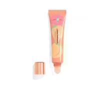 ราคา CHARLOTTE TILBURY ลิปบาล์ม Unreal Lips Healthy Glow Nectar Oil 14 มล. (GRCDS54525070112)