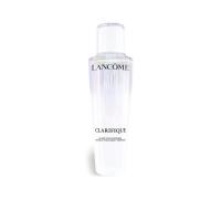 ราคา Lancôme เอสเซนส์ Clarifique 150 มล. (CDS11786627)