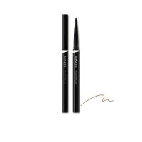 ราคา Kanebo ดินสอเขียนขอบตา Shadow Gel Liner ปริมาณ 0.07 กรัม (GRCDS11523080004)