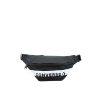ราคา Converse กระเป๋าคาดเอว (GRCDS11423080103)