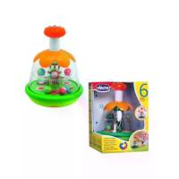 ราคา CHICCO เครื่องหมุนสายรุ้ง (CDS17039130)