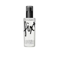ราคา MAC สเปรย์ Fix+ Original 100 มล. (CDS13220792)