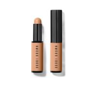 ราคา Bobbi Brown คอนซีลเลอร์ Skin Corrector Stic สี Dark Bisque (CDS10162293)