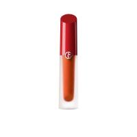 ราคา Giorgio Armani ลิปสติก Maestro Satin 4 มล. (GRCDS113230302770)