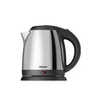 ราคา PHILIPS กาต้มน้ำ (1.5 ลิตร) รุ่น HD9306 1.5 g (CDS7119118)