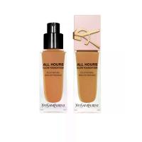 ราคา YSL BEAUTY รองพื้น All Hours Glow Foundation 25 มล. (CDS23183698)