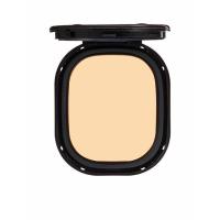 ราคา Covermark CM FLAWLESS FIT REFILL (GRCDS11724030009)