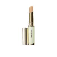 ราคา Covermark คอนซีลเลอร์ Cm Bright Up Foundation (CDS27931349)