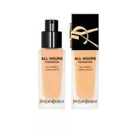 ราคา YSL BEAUTY รองพื้น Ysl All Hours Foundation (CDS90299599)