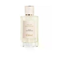 ราคา CHLOE น้ำหอมผู้หญิง Atelier des Fleurs Rosa Damascena Eau de Parfum 150 มล. 150 ml (CDS91200785)