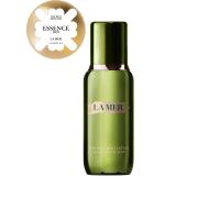 ราคา LA MER ผลิตภัณฑ์บำรุงผิวหน้า Treatment Lotion 100 มล. 100 mL (CDS88829630)