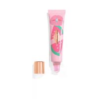 ราคา CHARLOTTE TILBURY ลิปบาล์ม Unreal Lips Healthy Glow Nectar Oil 14 มล. (CDS22581372)