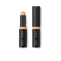 ราคา Bobbi Brown คอนซีลเลอร์ Skin Concealer Stick สี Sand (CDS10162095)
