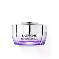ราคา Lancôme อายครีม Renergie Yeux ขนาด 15 มล. (CDS97281962)