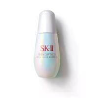 ราคา SK-II เอสเซ้นส์ผลิตภัณฑ์บำรุงผิวหน้า Genoptics Infinitaura Essence 50 มล. (CDS19247755)