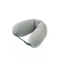 ราคา MUJI หมอนรองคอ ทรงกระชับ (GRMJT54625040002)