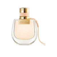 ราคา CHLOE น้ำหอมผู้หญิง Nomade Eau de Toilette 50 ML 50 mL (CDS19777115)