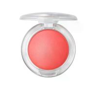 ราคา MAC บลัชออน Glow Play Cush Blush 7.3 g / 25 oz. (CDS13886158)
