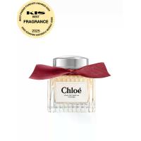 ราคา CHLOE น้ำหอมผู้หญิง Signature Intensement Eau de Parfum 50 มล. 50 mL (CDS16971493)