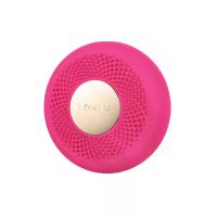 ราคา FOREO เครื่องมาส์กหน้า UFO 3 LED สีชมพู (CDS23273788)