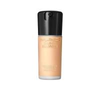 ราคา MAC รองพื้น Studio Radiance High-coverage Serum Foundation ขนาด 30 มล. 30 mL (GRCDS20423090063)