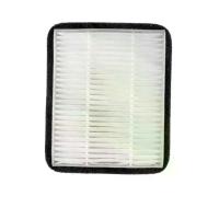 ราคา CHICCO แผ่นกรองอากาศ Hepa Filter For Steriliser รุ่น CH210073922000 สีขาว (CDS92505773)