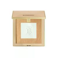 ราคา Burberry แป้งแต่งหน้า Beyond Wear Setting and Refining Powder ขนาด 11 กรัม (GRCDS20423090112)