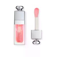 ราคา Dior Dior Lip Glow Oil Nourishing glossy lip oil - color-awakening (GRCDS0922050094)