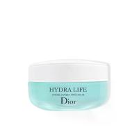 ราคา DIOR Dior Hydra Life Fresh Sorbet Creme Hydrating Cream 50 มล. 50 mL (CDS89929698)