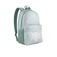 ราคา PUMA กระเป๋าเป้ยูนิเซ็กส์ Phase Class 20L FREE SIZE (GRCDS53725040330)