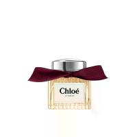ราคา CHLOE น้ำหอมผู้หญิง Chloe Le Parfum 30 มล. (CDS23798618)
