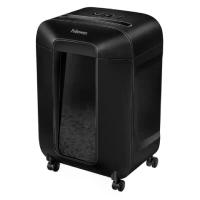 ราคา Fellowes เครื่องทำลายเอกสาร เฟลโล่วส์ LX85 (MKP2005143)