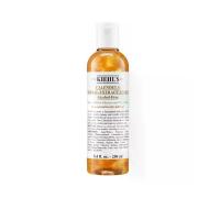 ราคา KIEHL‘S โทนเนอร์ Calendula Herb Extract Alcohol-Free Toner ขนาด 250 มล. ผลิตภัณฑ์ดูแลผิวหน้า 250 mL (CDS95463117)
