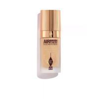 ราคา CHARLOTTE TILBURY รองพื้น Airbrush Flawless Foundation 30 มล. (CDS23488977)