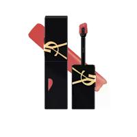ราคา YSL BEAUTY ลิปสติก The Inks Blur (GRCDS11525010035)