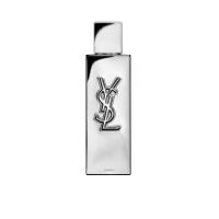 ราคา YSL BEAUTY น้ำหอมผู้ชาย Myslf L'Absolu 60 มล. (CDS23329973)