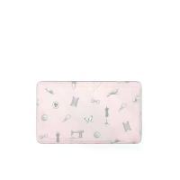 ราคา Airy Bedding แผ่นรองศีรษะเด็กทารก Poem (GRCDS54625030060)