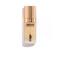 ราคา CHARLOTTE TILBURY รองพื้น Airbrush Flawless Foundation 30 มล. (GRCDS20925080034)