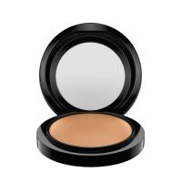 ราคา MAC MINERAL FINISH DARK 10 g (CDS7779367)