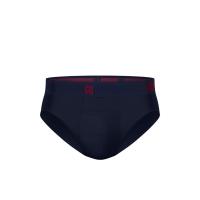 ราคา GQ Cool Tech™ - กางเกงในชาย รุ่น New Normal 150-101063 XXL (CDS86325011)