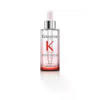 ราคา KERASTASE เซรั่มบำรุงหนังศีรษะ ลดผมขาดร่วง 90 มล. 90 mL (CDS83737480)