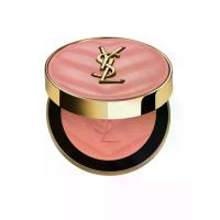 ราคา YSL BEAUTY บลัชออน Make Me Blush Bold Blurring Blush (CDS18174236)