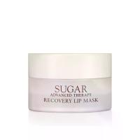 ราคา FRESH Sugar Recovery Lip Mask Advanced Therapy 10 g 10G (CDS85273269)