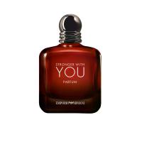 ราคา GIORGIO ARMANI น้ำหอมผู้ชาย Stronger With You Parfum 100 มล. (CDS18774047)