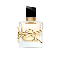 ราคา YSL BEAUTY น้ำหอมสำหรับคุณผู้หญิง Libre EDP 30 มล. 30 mL (CDS23596979)