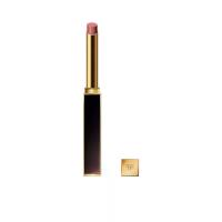 ราคา Tom Ford Beauty ลิปสติก Slim Lip Color Shine 0.8 กรัม (GRCDS11524020019)