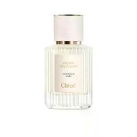 ราคา CHLOE น้ำหอมผู้หญิง Atelier des Fleurs Magnolia Alba Eau de Parfum 50 มล. 50 mL (CDS91200693)