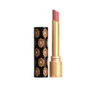 ราคา GUCCI ลิปสติก Rouge de Beauté Brillant Lipstick 1.8 กรัม (GRCDS11724090004)