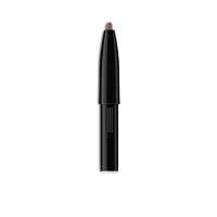 ราคา Kanebo ดินสอเขียนคิ้ว Eyebrow Shade Pencil (Refill) 0.1 กรัม (GRCDS7522030004)